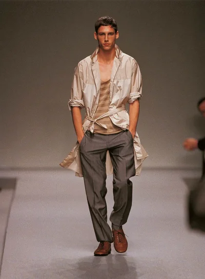 Look 24